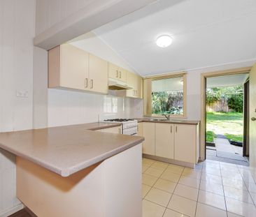 Renovated Family Home! - Photo 2