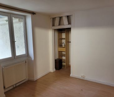 Location Appartement 3 pièces 73m² CHAVILLE 92370 - Photo 3