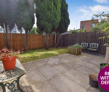 3 bedroom semi-detached house to rent - Photo 4