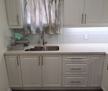 For Lease - 848 Danforth Road Unit# Bsmt, Toronto, Ontario - Photo 4