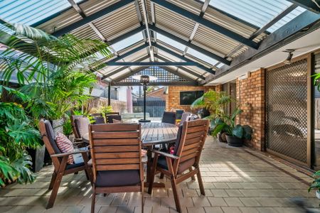 4 France 3 Court, North Haven SA 5018 - House For Rent | Domain - Photo 4