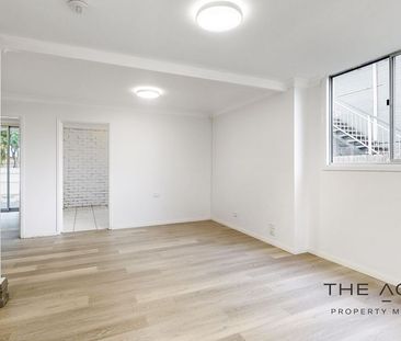 In the heart of Rockhampton - Photo 5