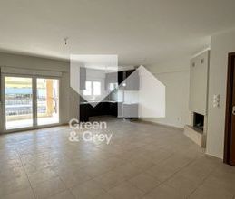 Διαμέρισμα για ενοικίαση - Θέρμη, - Photo 2