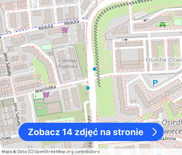 2pok / nowe / klimatyzacja / garaż / bezpośrednio - Zdjęcie 1