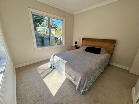 Modern Rooms For Rent - Ensuite and Kitchen - Photo 5