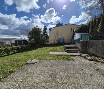 ROMONT - 3.5 pièces au rez-de-chaussée - Photo 3