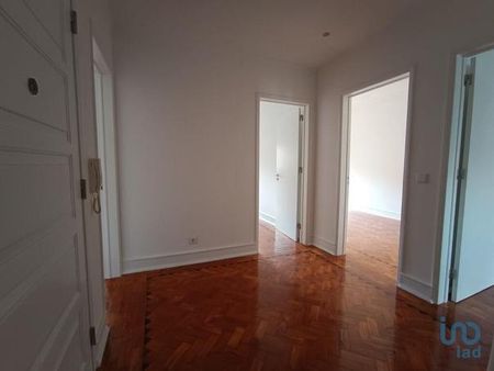 Apartamento T3 - Photo 5