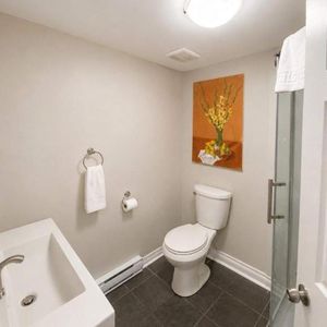 2 CH - 1 SDB - Gatineau - $1,350 /mo - Photo 2