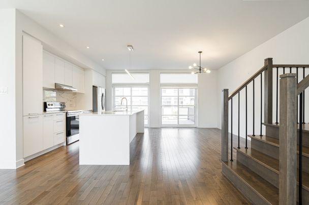 906 Rue Frédéric-Back - Photo 1