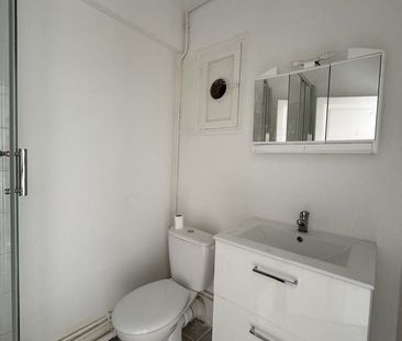 T3 - Photo 1