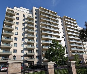 The Trillium at the Royal Gardens | 168 Plains Road, Burlington - Photo 1