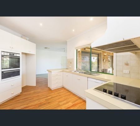 9 Mayfield Rise, Mildura, Vic 3500 - Photo 3