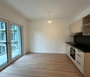 Wohnen im Alter! Seniorenwohnung im Neubau in Kaulsdorf Nord. - Photo 3