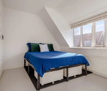 Talmastraat 70 - Photo 4