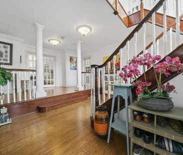 5 bedroom house to rent - Photo 1