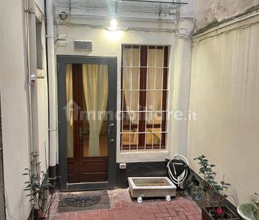 Loft Strada della Repubblica 58, Centro Storico, Parma - Photo 6