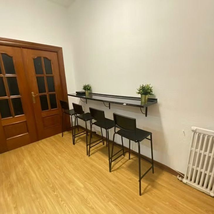 Avenida del Mediterráneo, Madrid, Community of Madrid 28007 - Photo 1