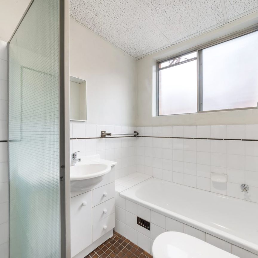 North-East Aspect | Prime Location - Photo 1