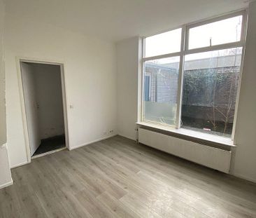 1e Rembrandtdwarsstraat, 4, Leeuwarden - Foto 1