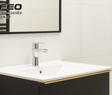 Mieszkanie na wynajem - Photo 2