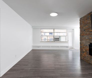 For Lease - 50 Gulliver Road Unit# 304, Toronto, Ontario - Photo 3