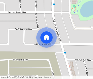 3 Bed 3.5 bath double attached garage 2555 Sq Ft house - Photo 1