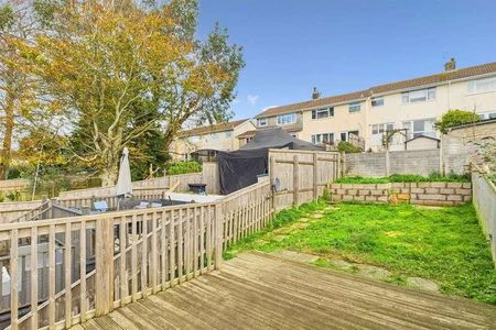 Wordsworth Close, Chelston, Torquay, TQ2 - Photo 3