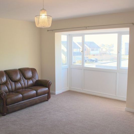 Winslow Road, Peterborough - Photo 1