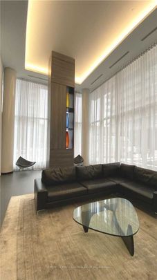 52 Forest Manor Road #910 - Photo 1