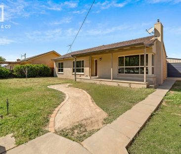 147 Mclennan St, Mooroopna - Photo 4