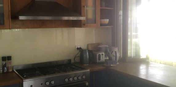 Mount Gravatt - Photo 2