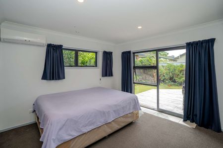 SPACIOUS HOME WITH SOLAR – WALK TO TOWN - Photo 5