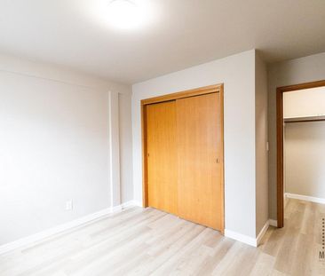 Sunalta 1624 - Photo 5