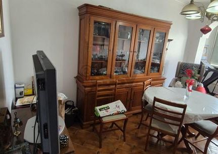 Apartamento T2 em Lisboa