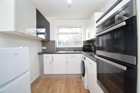 Barnsley Road, Wakefield - Photo 5