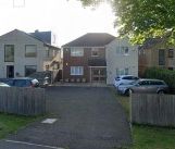 1 bed Apartment - To Let - Photo 1