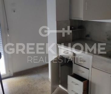 Διαμέρισμα για ενοικίαση Κέντρο (Βριλήσσια) - Photo 1