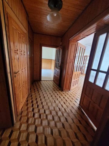 Dom na wynajem - Zdjęcie 5