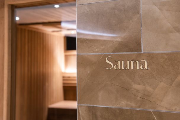 Edgware Road, Paddington, W2 1EY, London - Photo 1