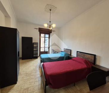 Bilocale in affitto - Photo 3