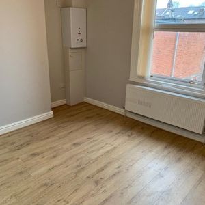 Derby Lane, L13 6QA - Photo 2