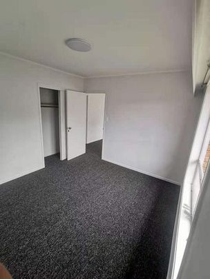 Westlake school zone 2 bedroom unit Glenfield - Photo 1