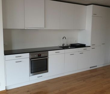1.5 Zimmer, 2. Stock - Photo 2