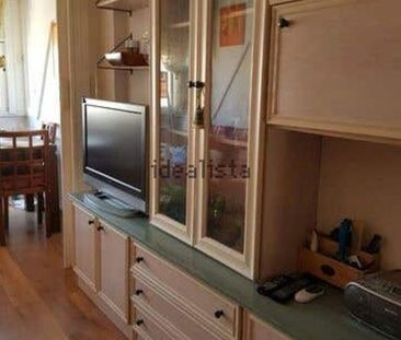 Alquiler de piso en Avenida De Francia, 79 - Photo 3