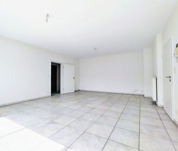 In optie - Appartement te huur in Sint-Lambrechts-Woluwe met 2 slaapkamers - Foto 3