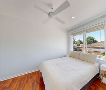 Oversized and Ideally Positioned! - Photo 4