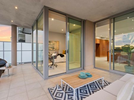 3/67 Mill Point Road, SOUTH PERTH - Photo 5