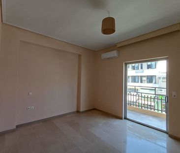 Διαμέρισμα για ενοικίαση Κέντρο (Τρίκαλα) - Photo 6