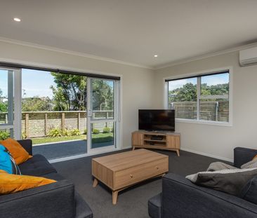 2/20 Glanmire Road, Newlands - Photo 5