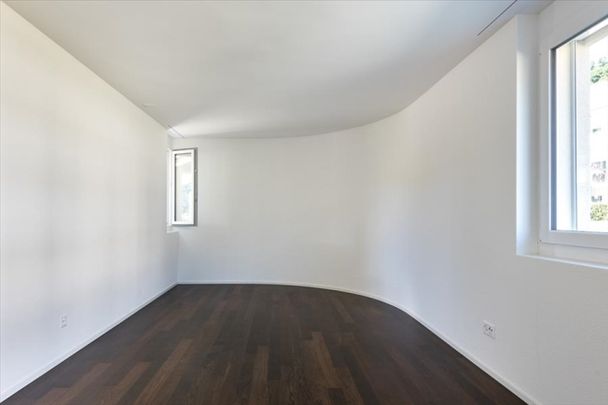 L’appartement spacieux vous cherche - Foto 1